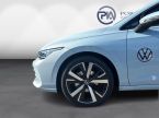 Volkswagen Golf - fotka číslo 8