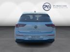 Volkswagen Golf - fotka číslo 8