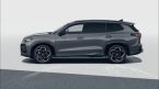 Volkswagen Tayron - fotka číslo 1
