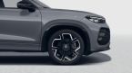 Volkswagen Tayron - fotka číslo 3