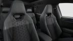 Volkswagen Tayron - fotka číslo 4