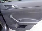 Volkswagen Polo - fotka číslo 24
