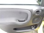 Fiat Panda - fotka číslo 9