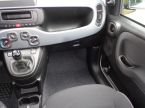 Fiat Panda - fotka číslo 14