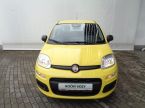 Fiat Panda - fotka číslo 3