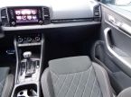 Škoda Karoq - fotka číslo 12