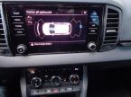 Škoda Karoq - fotka číslo 15