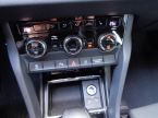 Škoda Karoq - fotka číslo 17