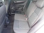 Škoda Karoq - fotka číslo 19
