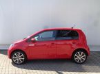 Seat Mii - fotka číslo 2