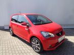 Seat Mii - fotka číslo 5