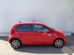 Seat Mii - fotka číslo 6