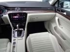 Volkswagen Passat - fotka číslo 16