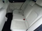 Volkswagen Passat - fotka číslo 19