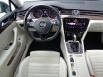 Volkswagen Passat - fotka číslo 4
