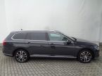 Volkswagen Passat - fotka číslo 6