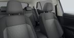Volkswagen T-CROSS - fotka číslo 4