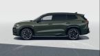 Volkswagen Tiguan - fotka číslo 1