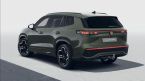 Volkswagen Tiguan - fotka číslo 2