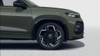Volkswagen Tiguan - fotka číslo 3
