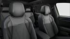 Volkswagen Tiguan - fotka číslo 4
