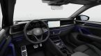 Volkswagen Tiguan - fotka číslo 5