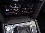 Volkswagen Passat - fotka číslo 17