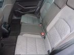 Volkswagen Passat - fotka číslo 22