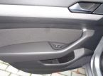 Volkswagen Passat - fotka číslo 24