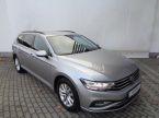 Volkswagen Passat - fotka číslo 5