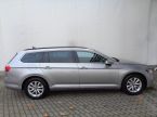 Volkswagen Passat - fotka číslo 6