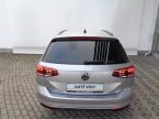 Volkswagen Passat - fotka číslo 7