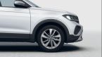 Volkswagen T-CROSS - fotka číslo 3