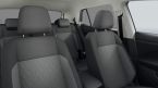 Volkswagen T-CROSS - fotka číslo 5