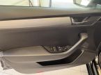 Škoda Superb - fotka číslo 9