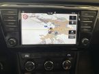 Škoda Superb - fotka číslo 12