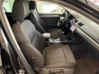 Škoda Superb - fotka číslo 16