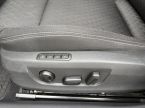 Škoda Superb - fotka číslo 17