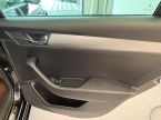 Škoda Superb - fotka číslo 27