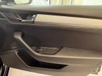 Škoda Superb - fotka číslo 28