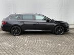 Škoda Superb - fotka číslo 6