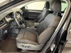 Škoda Superb - fotka číslo 8