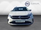 Volkswagen Taigo - fotka číslo 3