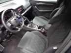 Škoda Karoq - fotka číslo 9