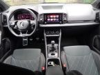 Škoda Karoq - fotka číslo 11