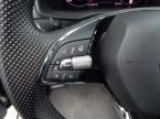 Škoda Karoq - fotka číslo 12