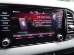 Škoda Karoq - fotka číslo 15