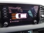 Škoda Karoq - fotka číslo 17