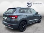 Škoda Karoq - fotka číslo 1