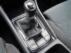 Škoda Karoq - fotka číslo 20